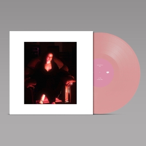 Groves, Laura – Yes