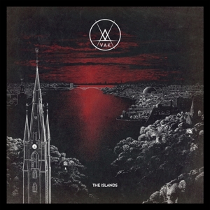 Vak – Islands