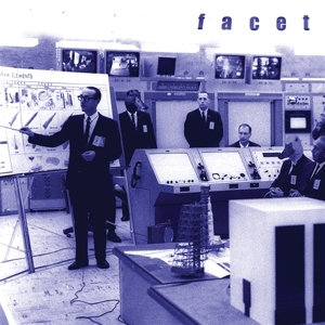 Facet – Facet