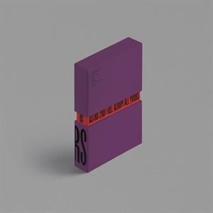 Astro – All Yours (Us Version)