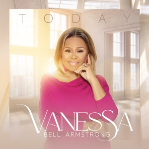 Bell, Vanessa – Today