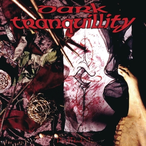 Dark Tranquillity – The Mind's I (Re-Issue 2021)