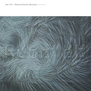 Chartier, Richard – Removed