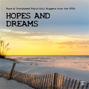 V/A – Hopes and Dreams