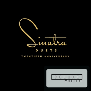 Frank Sinatra – Best of Duets