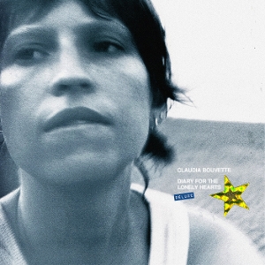 Bouvette, Claudia – Diary For the Lonely Hearts