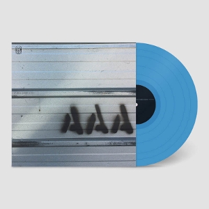 Ambarchi, Oren & Chris Abrahams & Robbie Avenaim – Placelessness