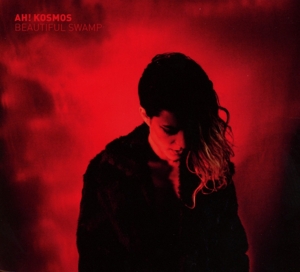 Ah! Kosmos – Beautiful Swamp