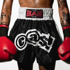 Casi – Casi