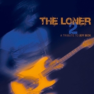 V/A – The Loner 2