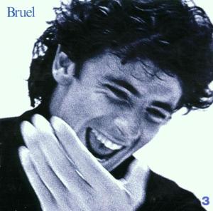 Bruel, Patrick – Bruel