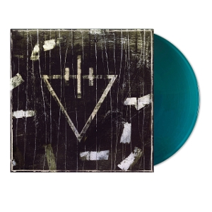 Devil Wears Prada – 8:18
