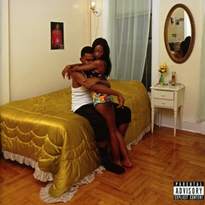 Blood Orange – Freetown Sound