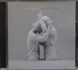 Fraser, Brooke – Brutal Romantic