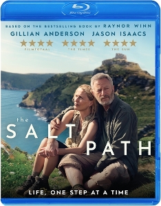 Movie – The Salt Path