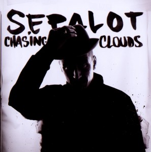 Sepalot – Chasing Clouds