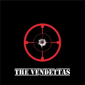 Vendettas – 7-Losing These Days