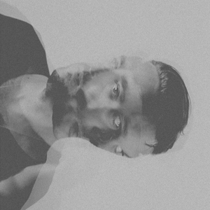 Acid – Liminal