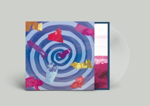 Artadi, Genevieve – Dizzy Strange Summer