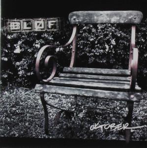 Blof – Oktober
