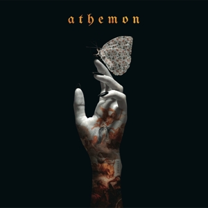 Athemon – Anthemon
