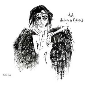 Peya, Clara – Aa, Analogia De L'a Mort
