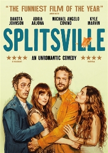 Movie – Splitsville