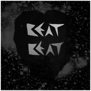 Beat Beat – Beat Beat