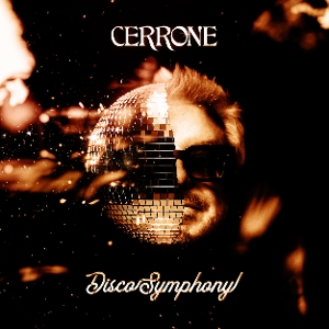 Cerrone – Disco Symphony