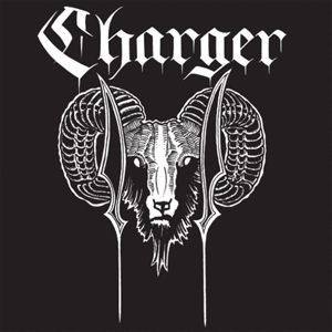 Charger – Charger