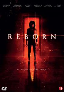 Movie – Reborn