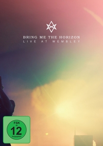 Bring Me the Horizon – Live At Wembley