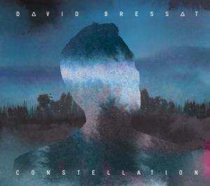 Bressat, David – Constellation