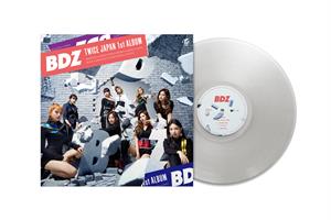 Twice – Bdz