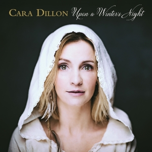 Dillon, Cara – Upon a Winter's Night