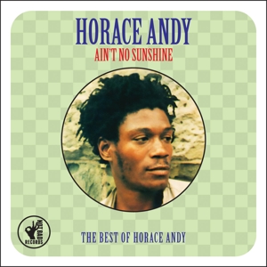 Andy, Horace – Ain't No Sunshine