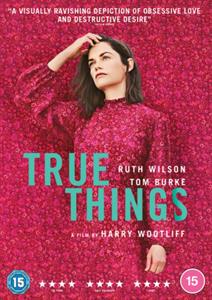 Movie – True Things
