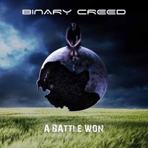Binary Creed – A Battle Won