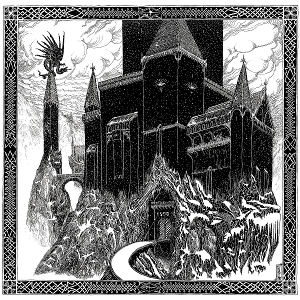 One of Nine – Eternal Sorcery