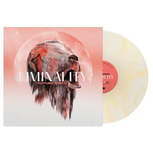 Future Static – Liminality