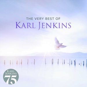 Karl Jenkins – The Very Best of Karl Jenkins