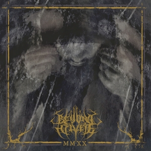 Beyond Helvete – Mmxx