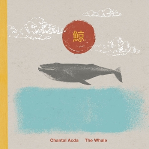Acda, Chantal – The Whale