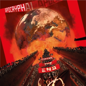 Apocryphal – Facing the End