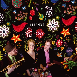 Celenka – Celenka