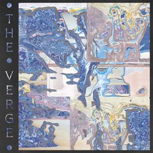 Verge – The Verge