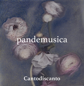 Cantodiscanto – Pandemusica