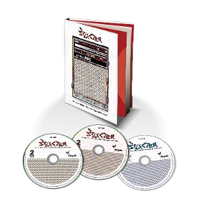 Selecter – At the Bbc: the Complete Recordings 1979-1981