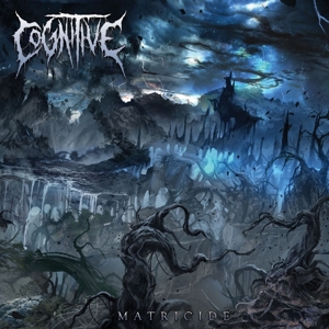 Cognitive – Matricide