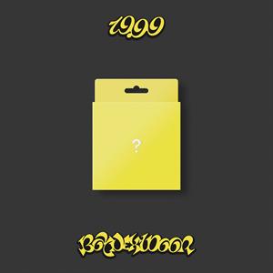Boynextdoor – 19.99